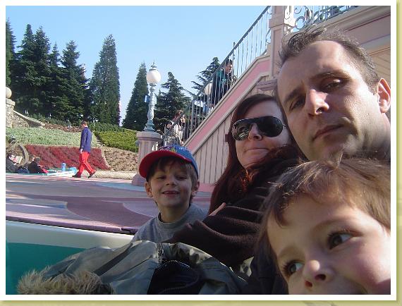 Disney 2007-03-14 (14)